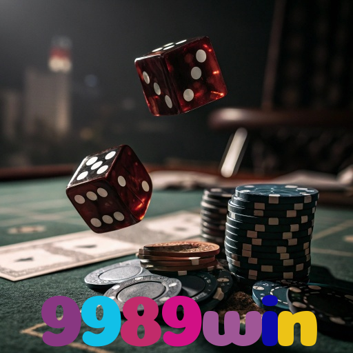 9989win: Aposta Facilmente com Funcionalidades Completas no Aplicativo Móvel