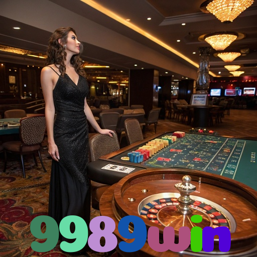 9989win: Aposta Facilmente com Funcionalidades Completas no Aplicativo Móvel