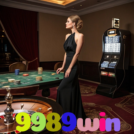 9989win: Aposta Facilmente com Funcionalidades Completas no Aplicativo Móvel