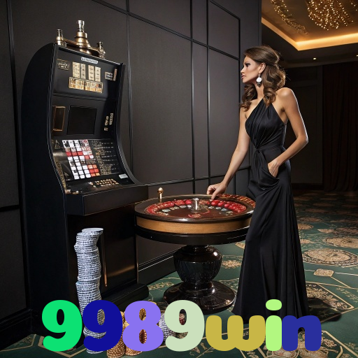 9989win: Aposta Facilmente com Funcionalidades Completas no Aplicativo Móvel