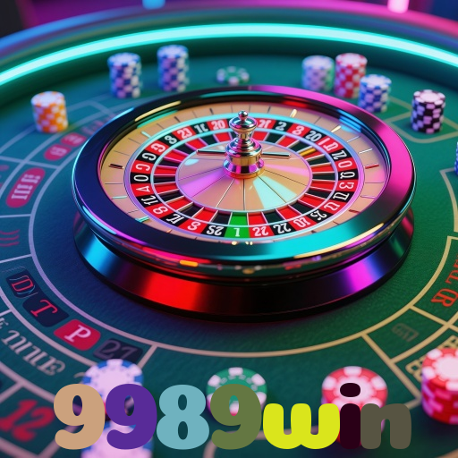 9989win: Aposta Facilmente com Funcionalidades Completas no Aplicativo Móvel