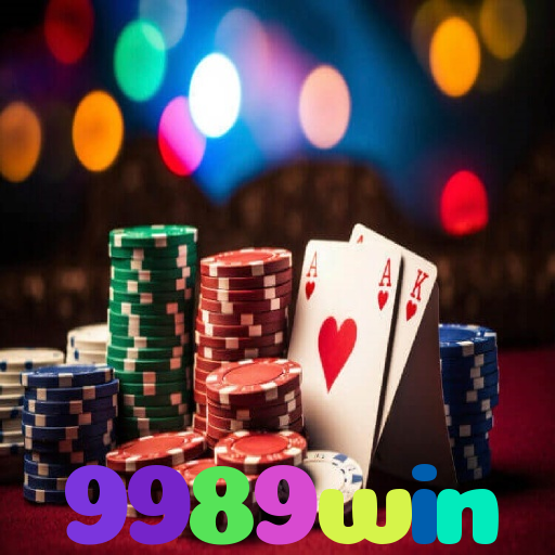 9989win: Aposta Facilmente com Funcionalidades Completas no Aplicativo Móvel