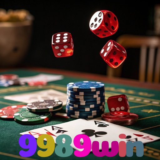 9989win: Aposta Facilmente com Funcionalidades Completas no Aplicativo Móvel