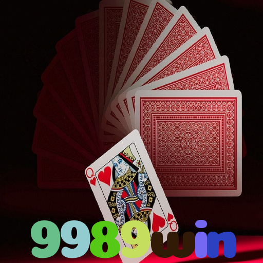 9989win: Aposta Facilmente com Funcionalidades Completas no Aplicativo Móvel