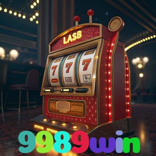 9989win: Aposta Facilmente com Funcionalidades Completas no Aplicativo Móvel