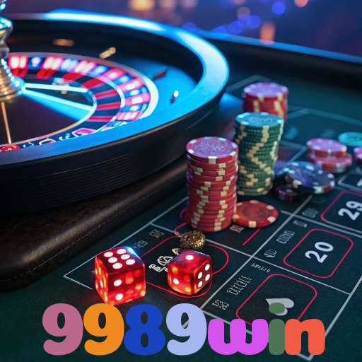 9989win: Aposta Facilmente com Funcionalidades Completas no Aplicativo Móvel