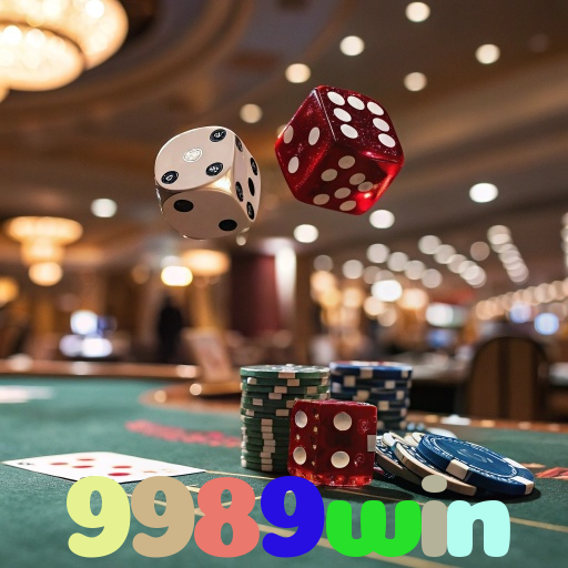 9989win: Aposta Facilmente com Funcionalidades Completas no Aplicativo Móvel