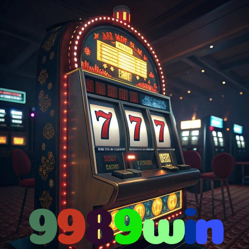 9989win: Aposta Facilmente com Funcionalidades Completas no Aplicativo Móvel