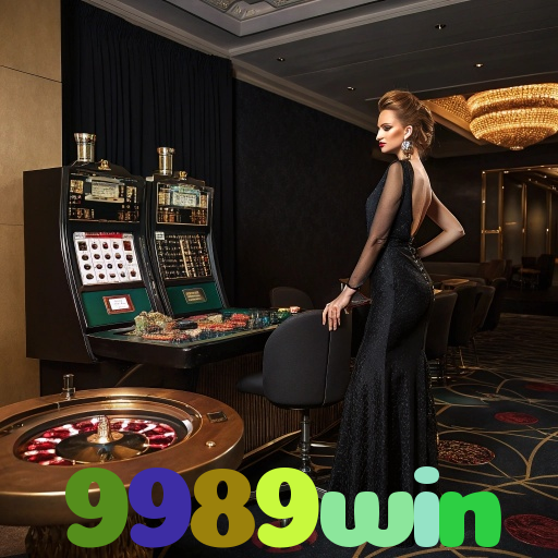 9989win: Aposta Facilmente com Funcionalidades Completas no Aplicativo Móvel