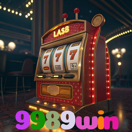 9989win: Aposta Facilmente com Funcionalidades Completas no Aplicativo Móvel