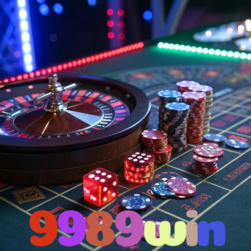 9989win: Aposta Facilmente com Funcionalidades Completas no Aplicativo Móvel