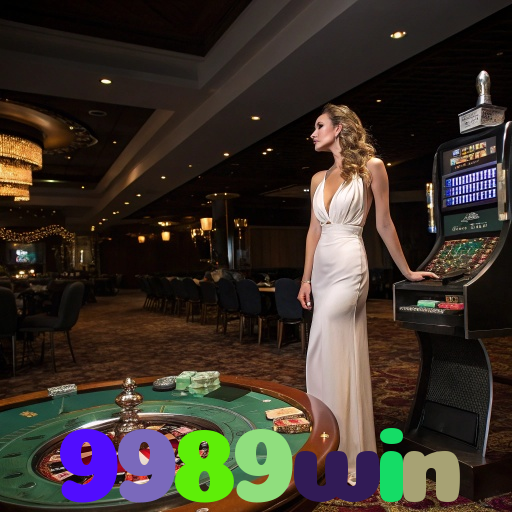 9989win: Aposta Facilmente com Funcionalidades Completas no Aplicativo Móvel