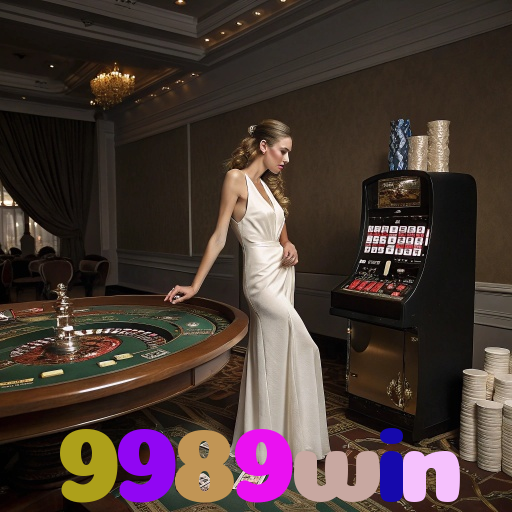 9989win: Aposta Facilmente com Funcionalidades Completas no Aplicativo Móvel