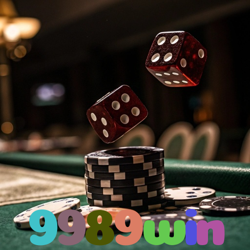 9989win: Aposta Facilmente com Funcionalidades Completas no Aplicativo Móvel