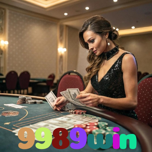 9989win: Aposta Facilmente com Funcionalidades Completas no Aplicativo Móvel