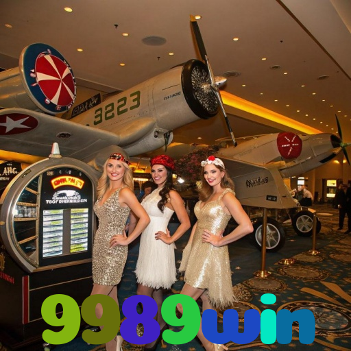 9989win: Aposta Facilmente com Funcionalidades Completas no Aplicativo Móvel