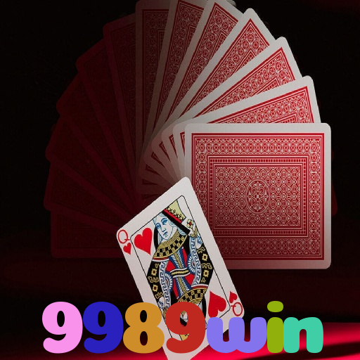 9989win: Aposta Facilmente com Funcionalidades Completas no Aplicativo Móvel