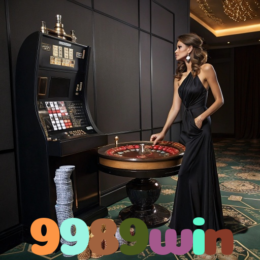 9989win: Aposta Facilmente com Funcionalidades Completas no Aplicativo Móvel