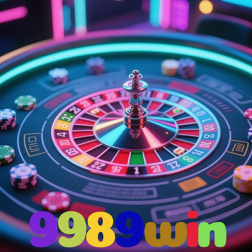 9989win: Aposta Facilmente com Funcionalidades Completas no Aplicativo Móvel