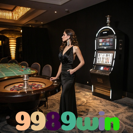 9989win: Aposta Facilmente com Funcionalidades Completas no Aplicativo Móvel