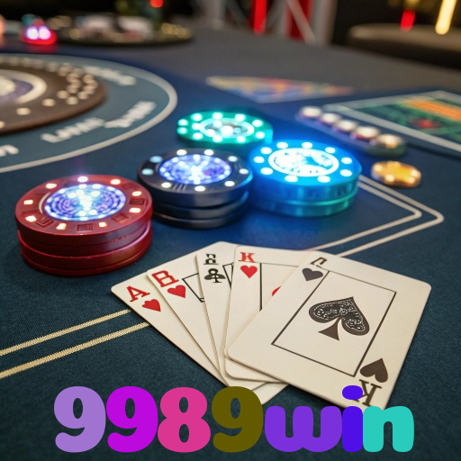 9989win: Aposta Facilmente com Funcionalidades Completas no Aplicativo Móvel