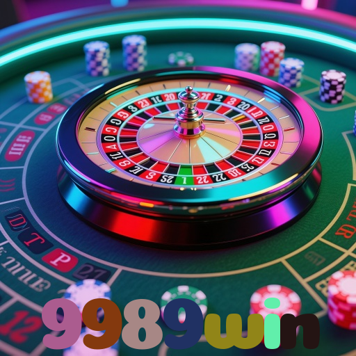 9989win: Aposta Facilmente com Funcionalidades Completas no Aplicativo Móvel