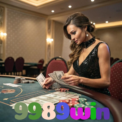 9989win: Aposta Facilmente com Funcionalidades Completas no Aplicativo Móvel