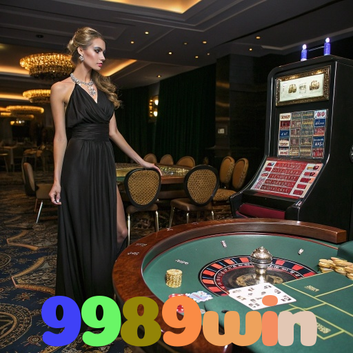 9989win: Aposta Facilmente com Funcionalidades Completas no Aplicativo Móvel