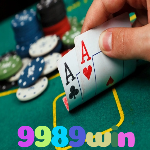 9989win: Aposta Facilmente com Funcionalidades Completas no Aplicativo Móvel
