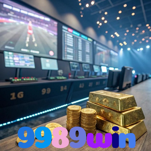 9989win: Aposta Facilmente com Funcionalidades Completas no Aplicativo Móvel