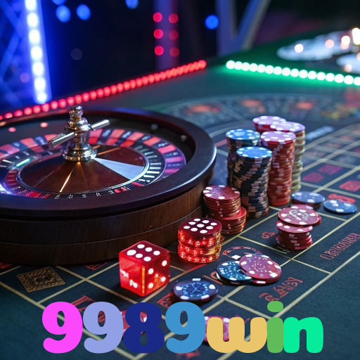 9989win: Aposta Facilmente com Funcionalidades Completas no Aplicativo Móvel