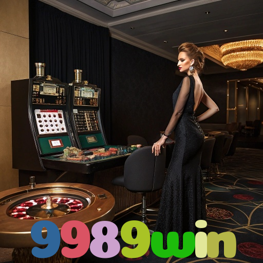 9989win: Aposta Facilmente com Funcionalidades Completas no Aplicativo Móvel