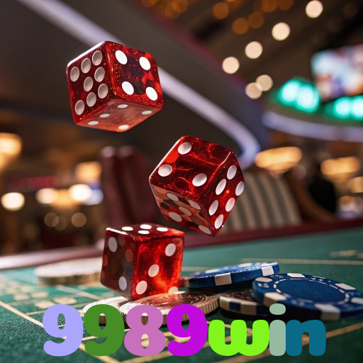 9989win: Aposta Facilmente com Funcionalidades Completas no Aplicativo Móvel