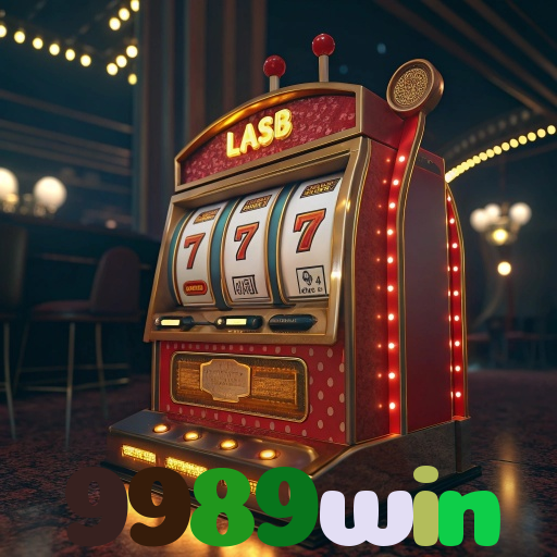 9989win: Aposta Facilmente com Funcionalidades Completas no Aplicativo Móvel