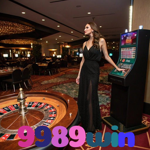 9989win: Aposta Facilmente com Funcionalidades Completas no Aplicativo Móvel
