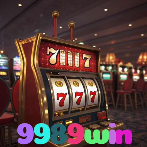 9989win: Aposta Facilmente com Funcionalidades Completas no Aplicativo Móvel