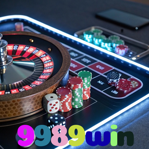 9989win: Aposta Facilmente com Funcionalidades Completas no Aplicativo Móvel