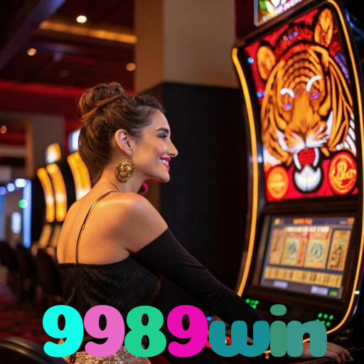 9989win: Aposta Facilmente com Funcionalidades Completas no Aplicativo Móvel