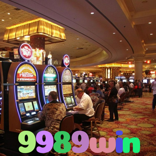 9989win: Aposta Facilmente com Funcionalidades Completas no Aplicativo Móvel