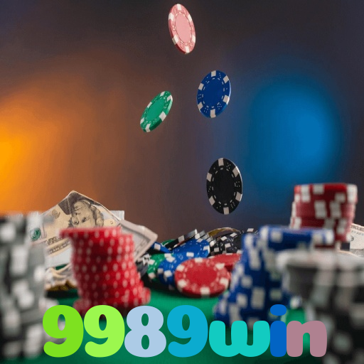 9989win: Aposta Facilmente com Funcionalidades Completas no Aplicativo Móvel