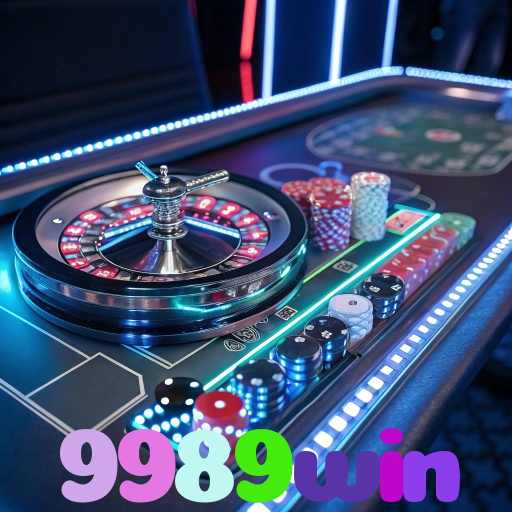 9989win: Aposta Facilmente com Funcionalidades Completas no Aplicativo Móvel
