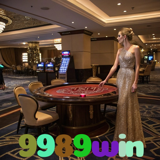 9989win: Aposta Facilmente com Funcionalidades Completas no Aplicativo Móvel