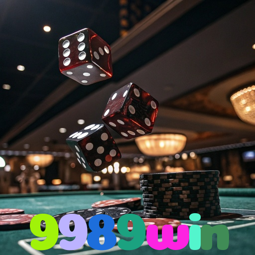 9989win: Aposta Facilmente com Funcionalidades Completas no Aplicativo Móvel