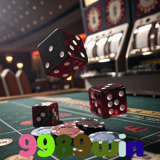 9989win: Aposta Facilmente com Funcionalidades Completas no Aplicativo Móvel
