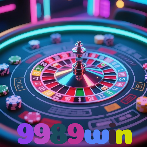 9989win: Aposta Facilmente com Funcionalidades Completas no Aplicativo Móvel