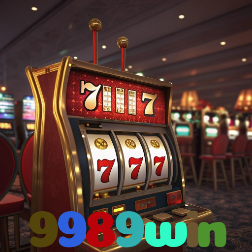 9989win: Aposta Facilmente com Funcionalidades Completas no Aplicativo Móvel