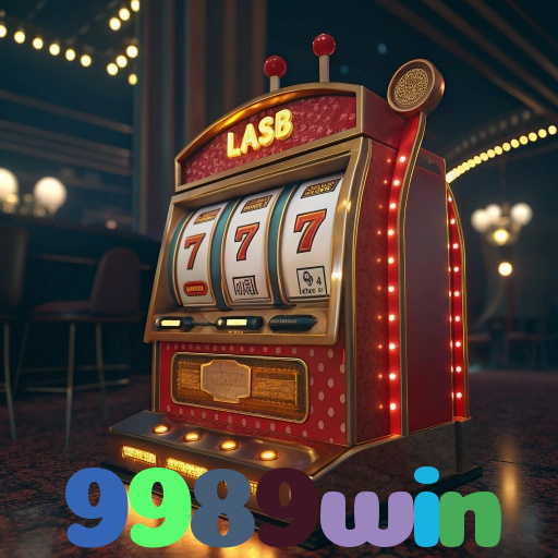 9989win: Aposta Facilmente com Funcionalidades Completas no Aplicativo Móvel