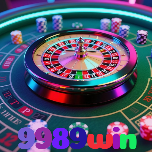 9989win: Aposta Facilmente com Funcionalidades Completas no Aplicativo Móvel