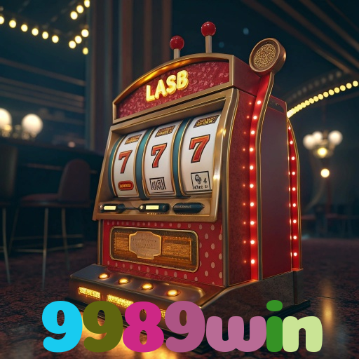 9989win: Aposta Facilmente com Funcionalidades Completas no Aplicativo Móvel