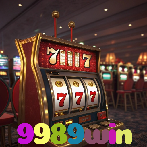9989win: Aposta Facilmente com Funcionalidades Completas no Aplicativo Móvel
